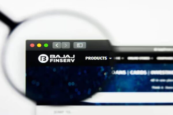 Bajaj Finserv Q1 Update: Bajaj General premium up 22% YoY to ₹1,760 crore