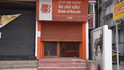 Forex schemes: BoB, BoI target over $6bn mop-up