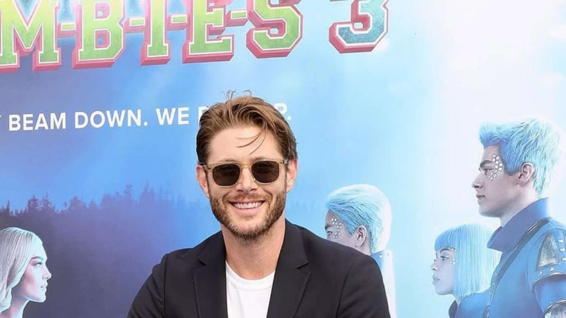 Deadpool Movie: Before Ryan Reynolds, Jensen Ackles was considered for 'Deadpool'; 'I wasn't available, so…' reveals 'Supernatural’ actor | English Movie News