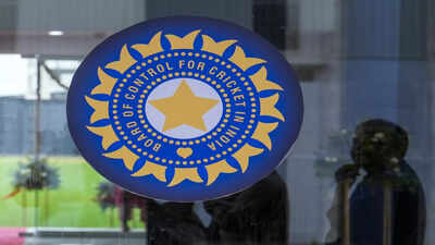 BCCI adopts MCC rule changes for 2026-27 domestic season; final over to continue even if wicket falls | Cricket News