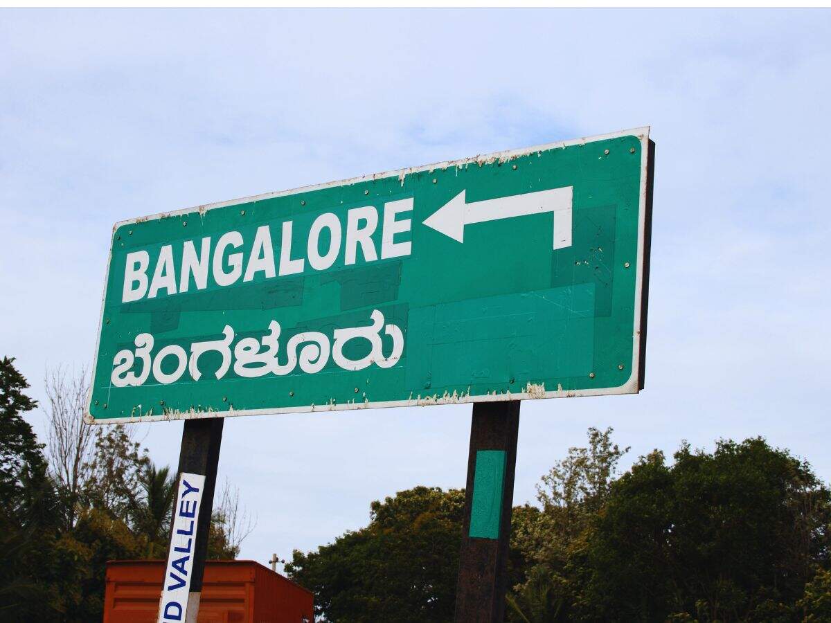 India’s richest districts in 2026: 10 wealthiest destinations every traveller should explore |