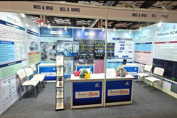 This defence PSU bags ₹847 crore additional orders since July 13 disclosure
