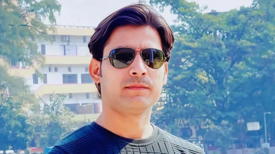 Bharat Bhushan Tiwari Case: Bihar Police arrest STF jawan in Bharat Bhushan Tiwari 'fake encounter' probe — What was the case | India News