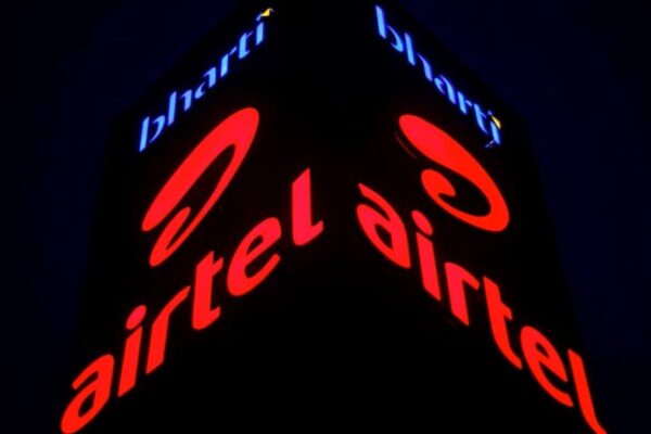 Bharti Airtel's NBFC arm Airtel Money begins commercial operations