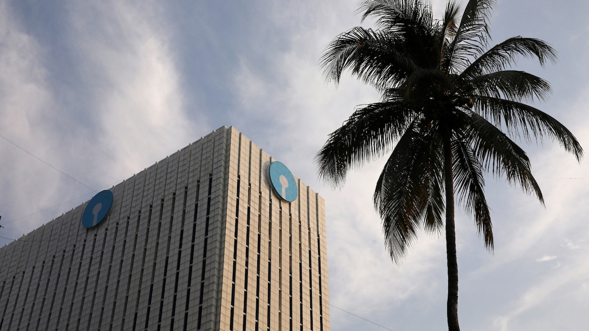 SBI Raises Over $1.5 Billion in Foreign-Currency Deposits From Overseas Citizens