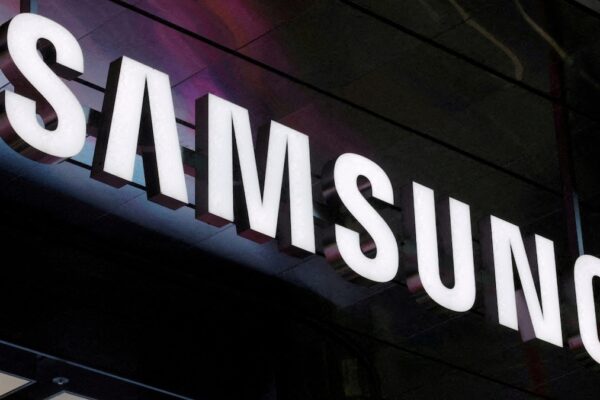 Is Samsung looking to hike DRAM prices? Here's what we know