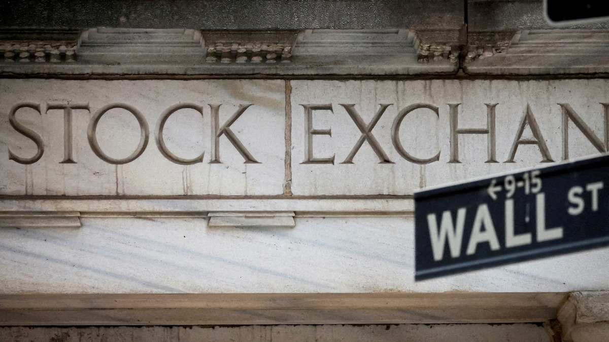 US markets rise for second straight week; SK Hynix's listing steals the show