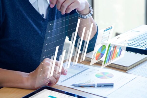 Indore-based Rajratan Global Wire reports strong operating income growth in Q1, margin expands