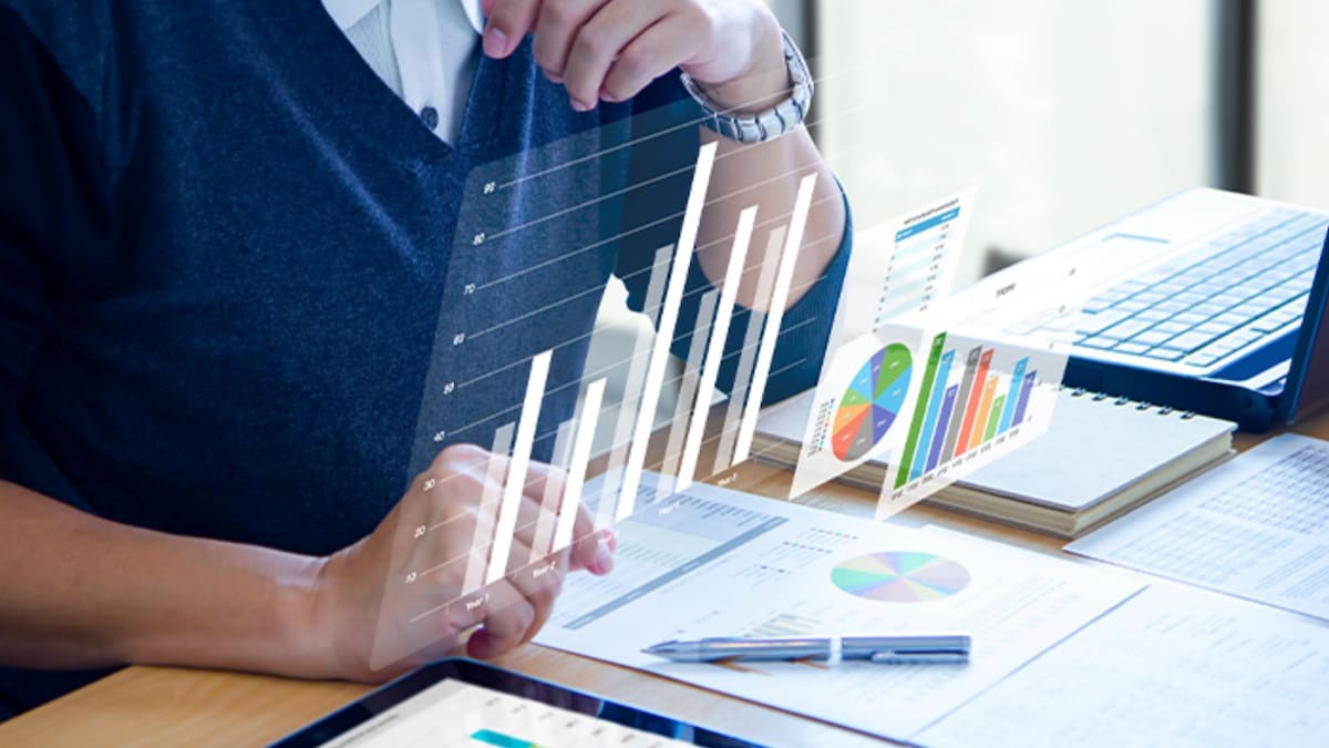 Indore-based Rajratan Global Wire reports strong operating income growth in Q1, margin expands