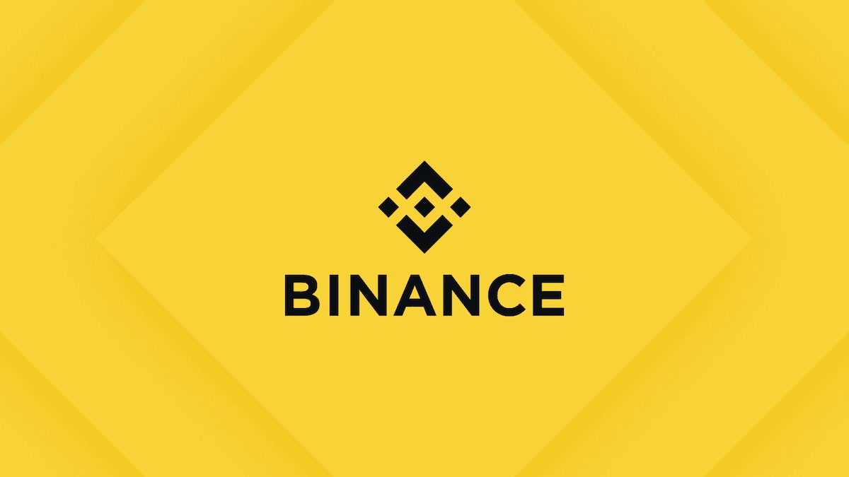 Binance expands beyond crypto with gold, silver options trading
