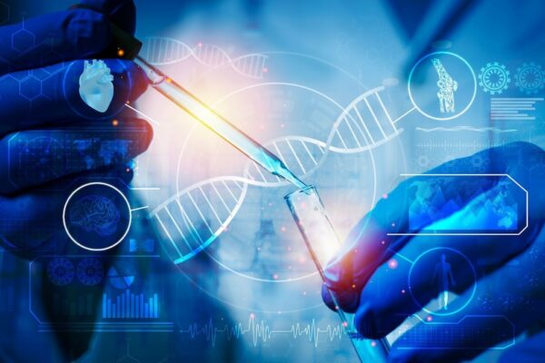 Explained - Why this Smallcap Pharma stock jumped 13% for its best day in two years