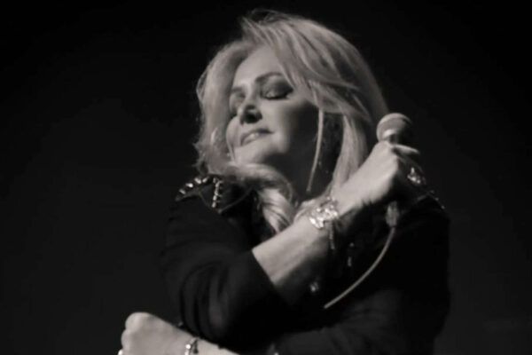 Tyler: Prince William and Kate Middleton Pay Tribute to Bonnie Tyler After Her Passing |