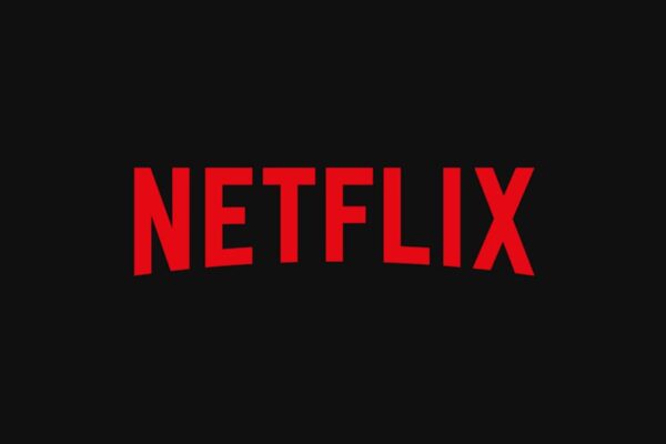 Netflix shares tank over 9% afterhours after earnings, guidance disappoint