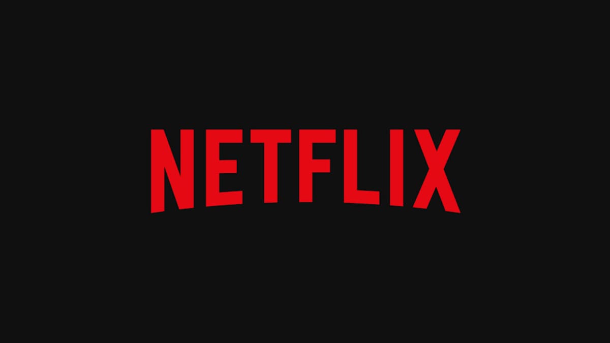 Netflix shares tank over 9% afterhours after earnings, guidance disappoint