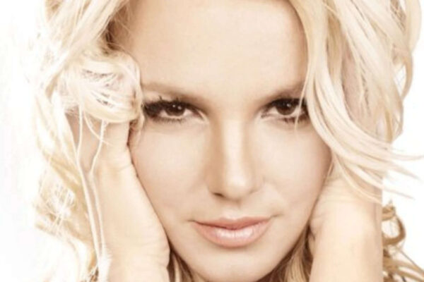 Exciting Update: Liz Meriwether Joins Britney Spears Biopic as Screenwriter |