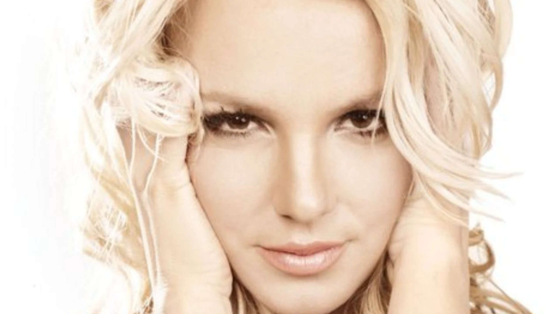 Exciting Update: Liz Meriwether Joins Britney Spears Biopic as Screenwriter |