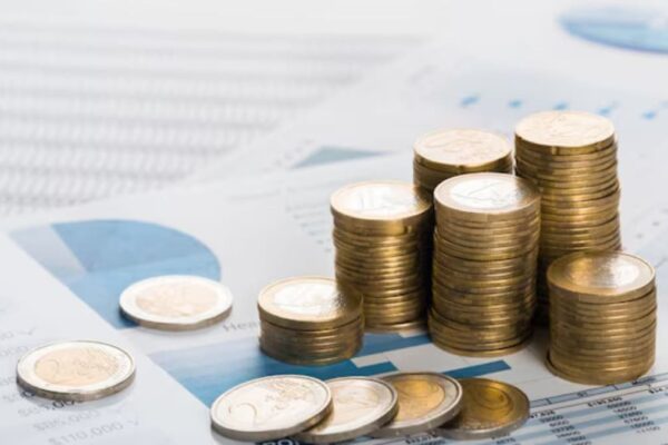 Dhanlaxmi Bank Q1 update: Lender reports 17.1% growth in deposits, 26.5% rise in gross advances