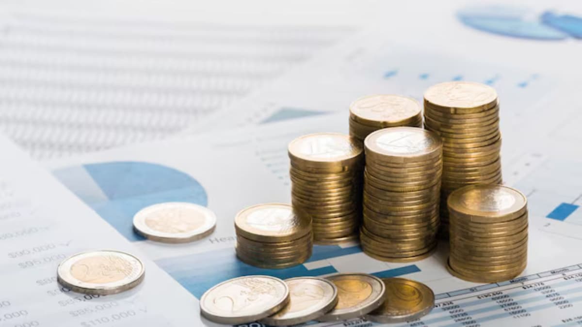 Dhanlaxmi Bank Q1 update: Lender reports 17.1% growth in deposits, 26.5% rise in gross advances