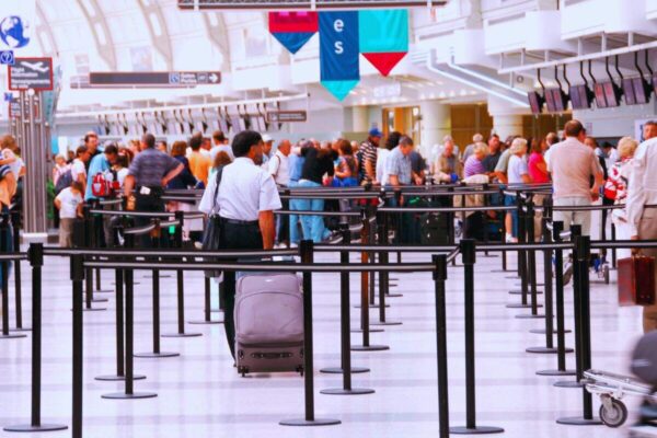 Train vs Flight: What transport psychology says about stress, comfort and why Vande Bharat appeals to modern travellers |