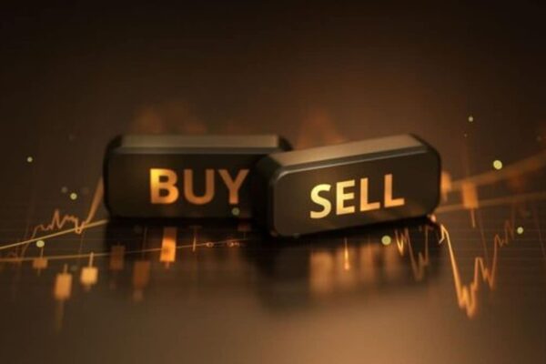 Payments solutions provider gets first 'buy' rating; Target nearly same as IPO price