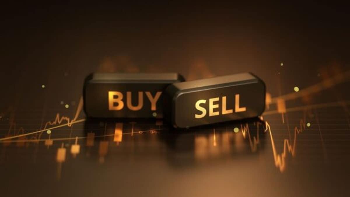 Payments solutions provider gets first 'buy' rating; Target nearly same as IPO price