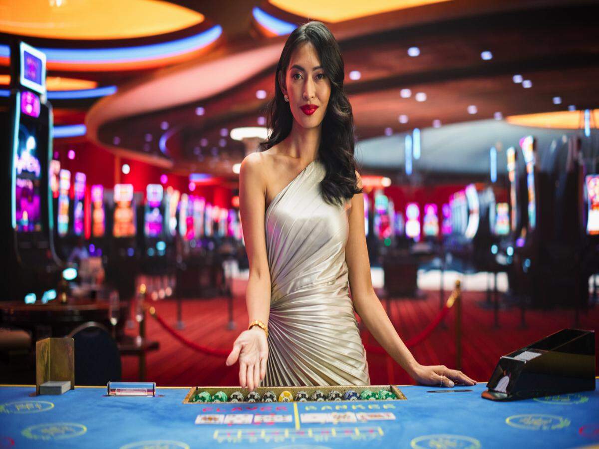 Goa Casino Entry Age: Goa raises casino entry age bar: Travellers under 21 can no longer enter gambling zones; what visitors need to know