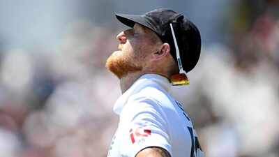 'Brilliant story if he does': England leave door open for Ben Stokes' Ashes return | Cricket News