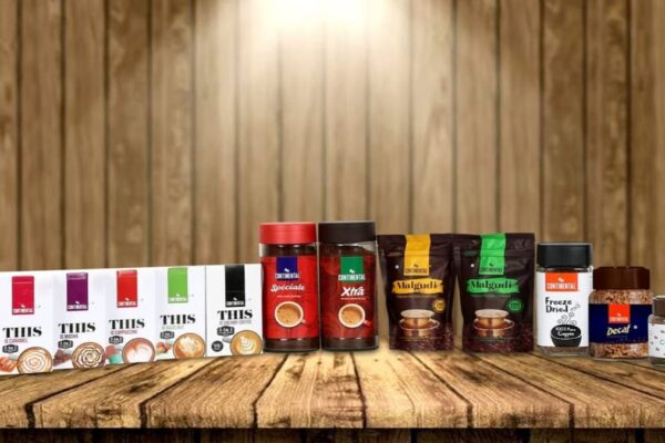 CCL Products Q1 profit spikes 61% as higher revenue and improved margins drive growth