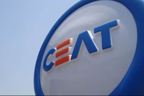 CEAT Q1 profit hit by margin pressure despite 22% revenue growth; plans ₹1,205 crore expansion