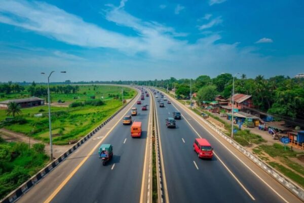 Ceigall India receives appointed dates for three HAM highway projects worth ₹4,050 crore