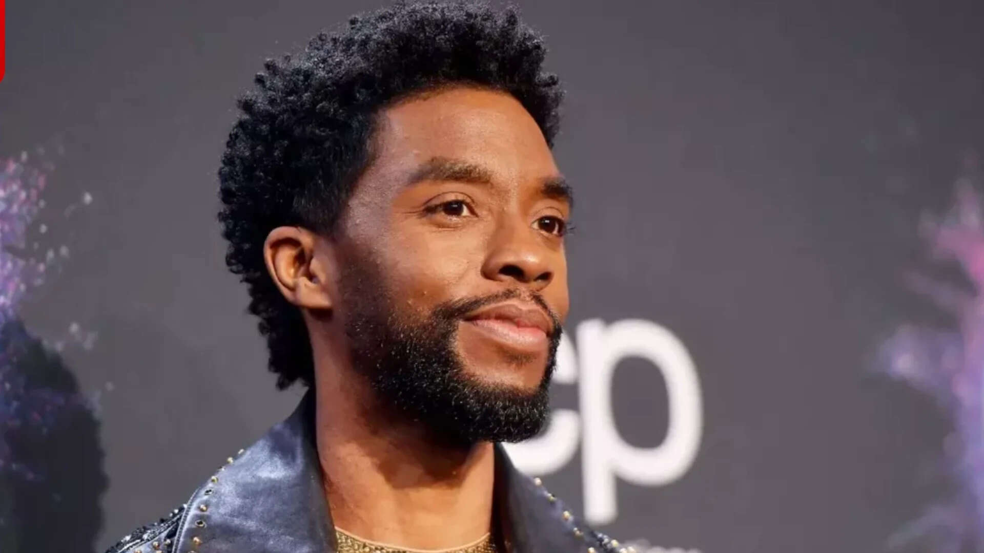Chadwick Boseman Quote: Quote of the day by Chadwick Boseman: ‘Sometimes you need to get knocked down before you can really figure out what your fight is, and how you need to fight it’, the ‘Black Panther’s life lesson on viewing failure as an opportunity to be better |