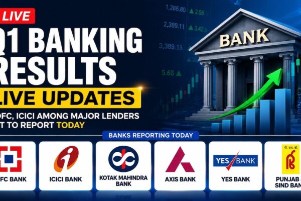 HDFC Bank NII may rise 9%, asset quality in focus