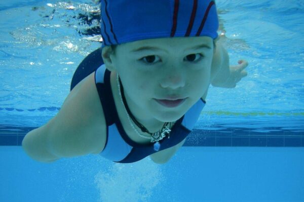 Kids can ‘drown’ in sleep hours after their swimming lesson: Australian mom shares warning every parent should know |