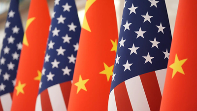 China Regulations: China tightens curbs on foreign investments amid AI, chip tech rivalry with US