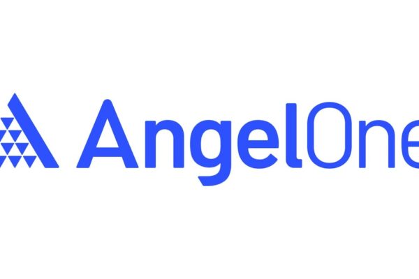 Angel One Q1 profit doubles as revenue jumps 25%, margin improves sharply