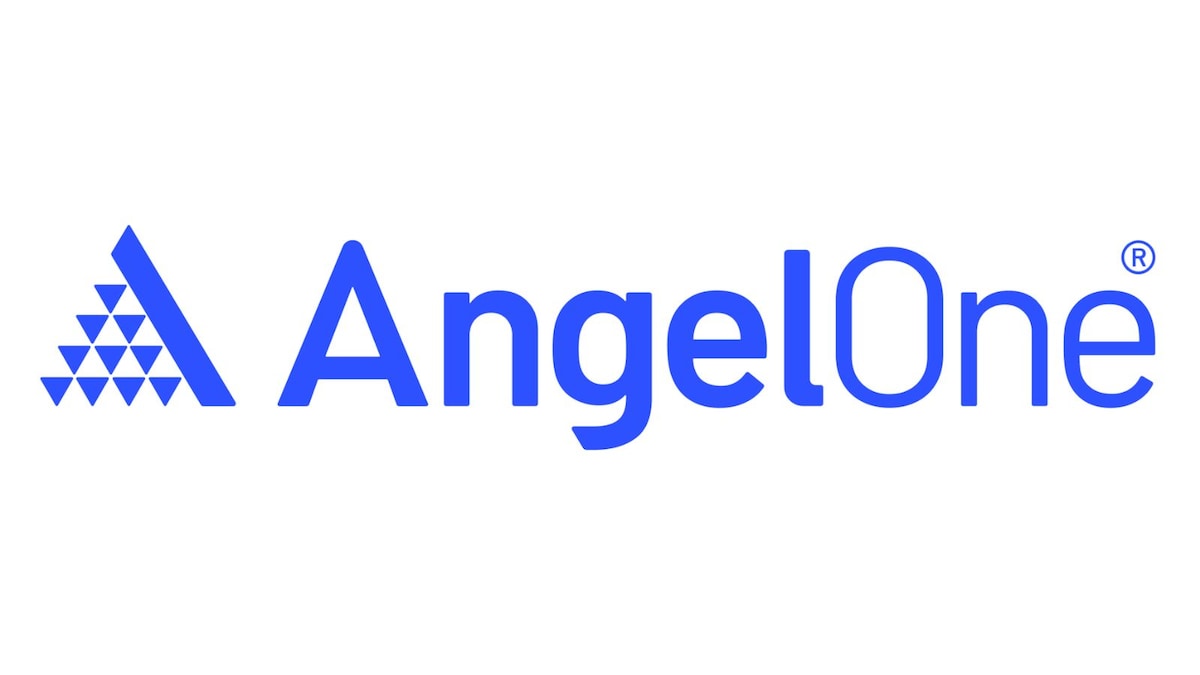 Angel One Q1 profit doubles as revenue jumps 25%, margin improves sharply