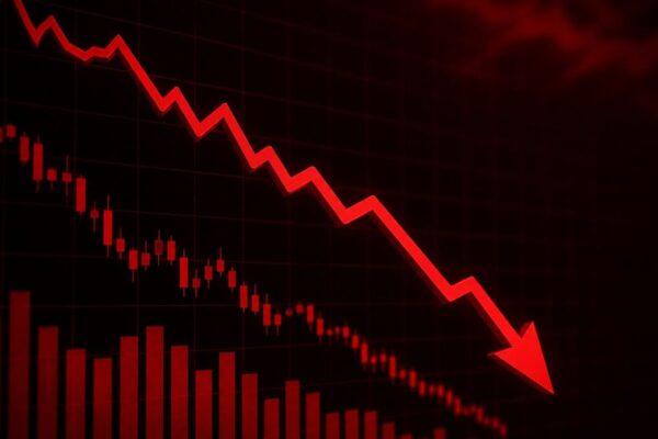Newgen Software Q1 Results: Stock falls 8% from highs after sequential contraction in revenue, margins