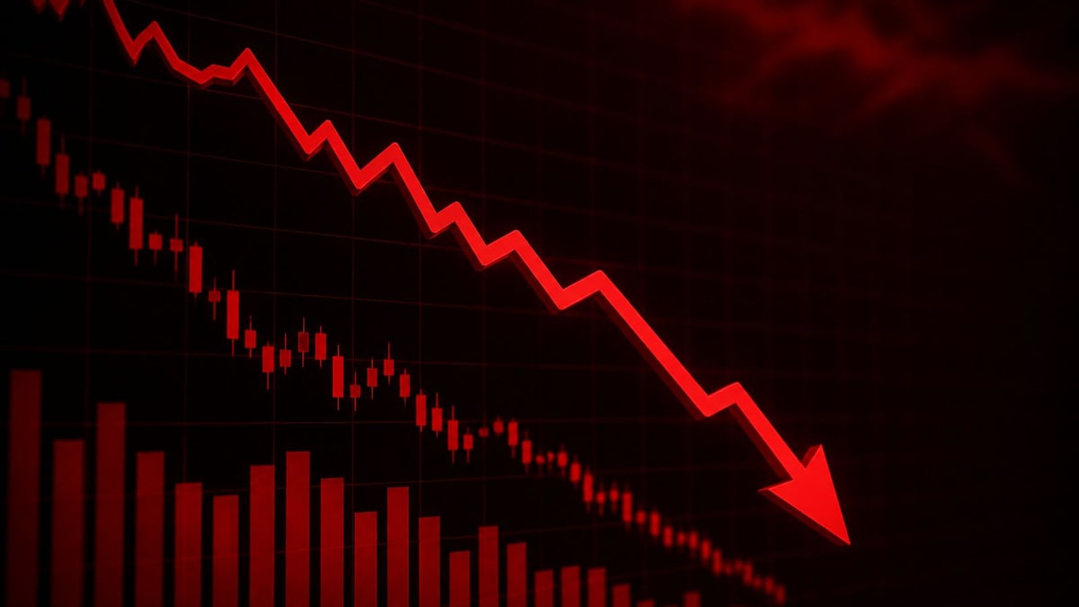 Newgen Software Q1 Results: Stock falls 8% from highs after sequential contraction in revenue, margins