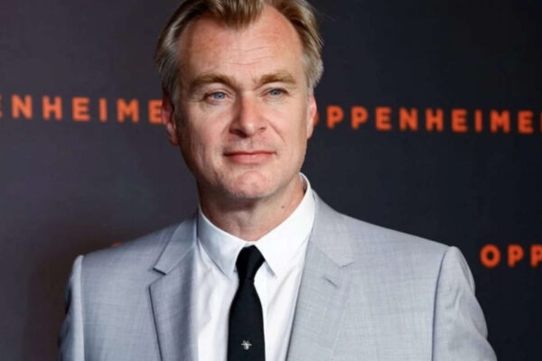 The Odyssey Movie: Christopher Nolan dismisses 'The Odyssey' prerelease backlash: 'These conversations...are always irrelevant' | English Movie News