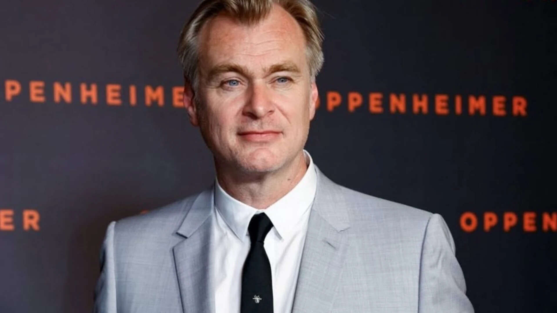 The Odyssey Movie: Christopher Nolan dismisses 'The Odyssey' prerelease backlash: 'These conversations...are always irrelevant' | English Movie News