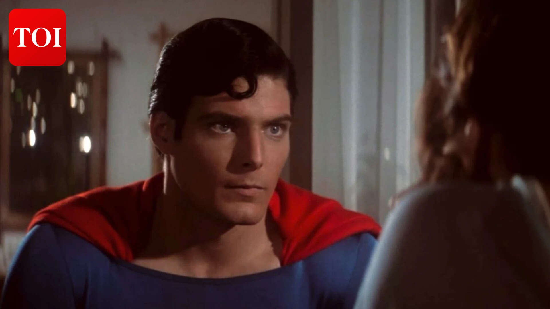 The Ultimate Guide to Superman Films: From Christopher Reeve to David Corenswet |