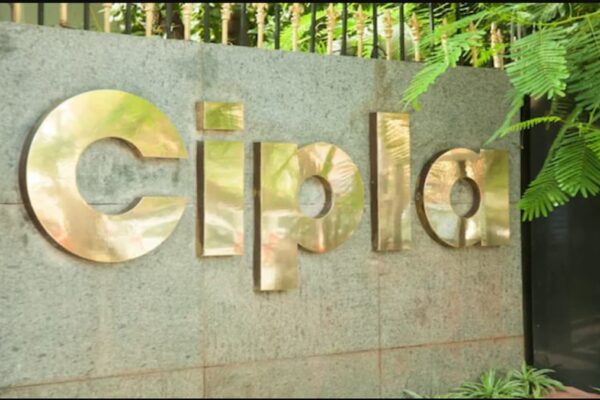 Cipla secures USFDA approval for generic Advair Diskus in all three strengths