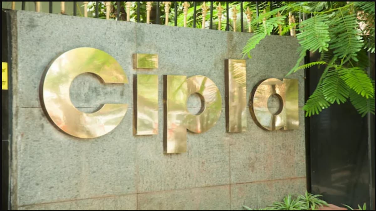 Cipla secures USFDA approval for generic Advair Diskus in all three strengths