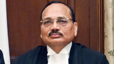 'Reckless': CJI Surya Kant rejects reports of refusing hearing on police action against students | India News