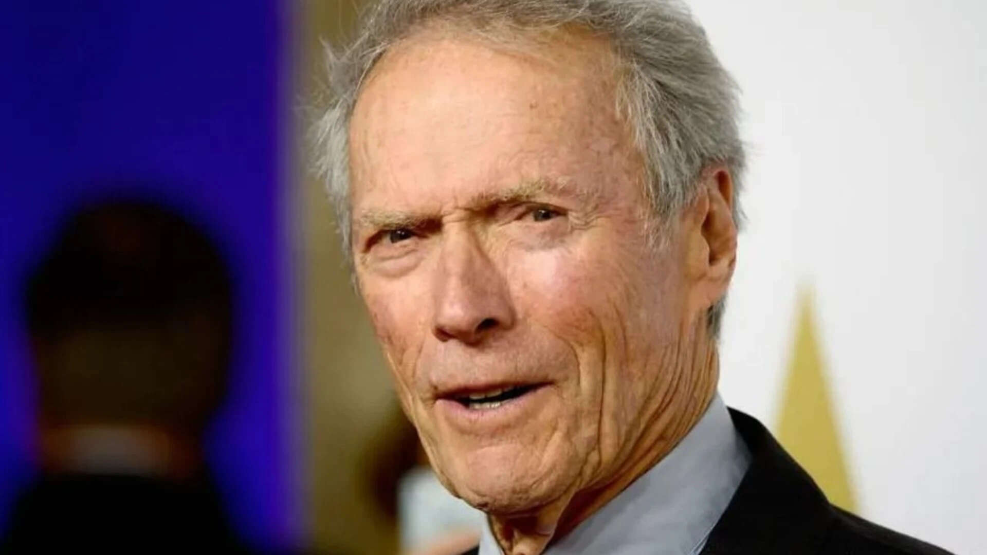 Eastwood: Clint Eastwood at 96: A Legacy of Power and Wise Words |