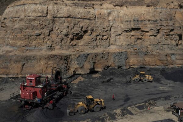 Maharatna firm Coal India Q1 profit stays flat at ₹8,852 crore despite higher revenue