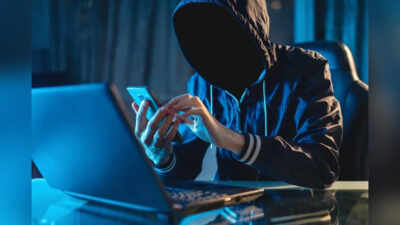 Iit Kanpur: Denied seat, student hacks IIT-Kanpur website to show his 'merit' | India News