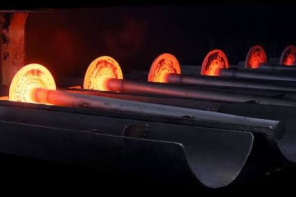 GNA Axles' Q1 profit jumps 67% as sales pick up
