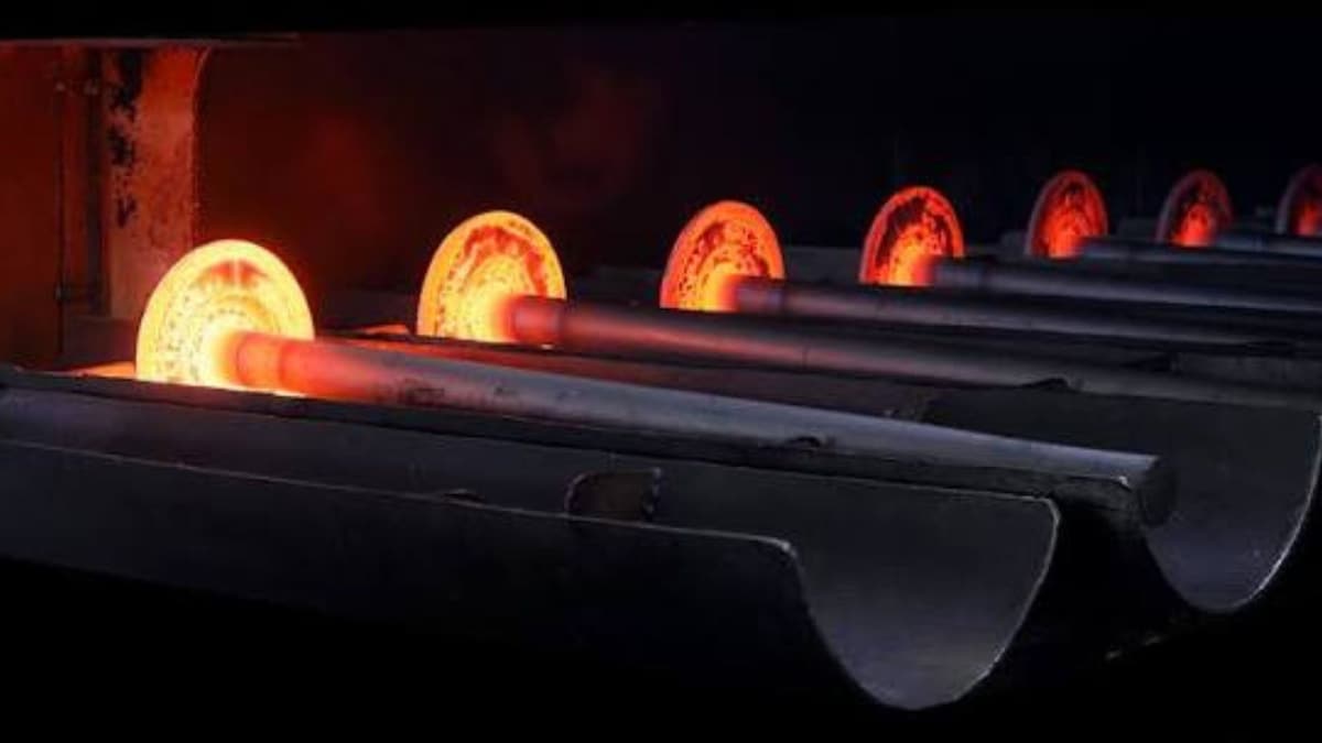 GNA Axles' Q1 profit jumps 67% as sales pick up