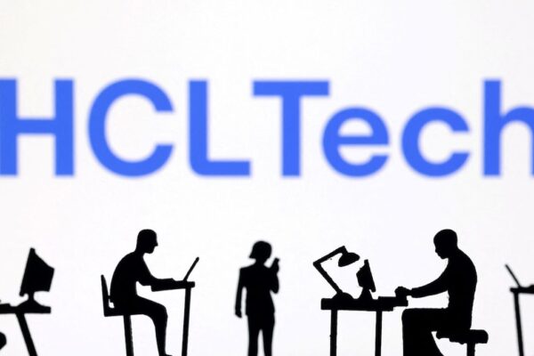 HCLTech expands Guardian partnership, acquires India GCC in AI push